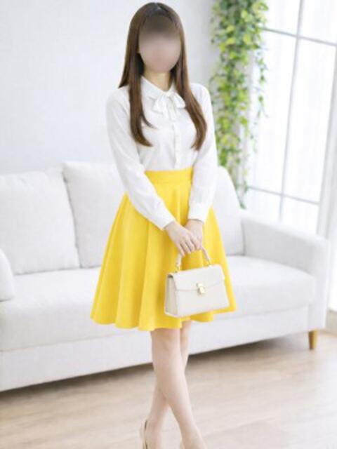 ゆき 千葉中央人妻援護会（人妻系デリヘル）