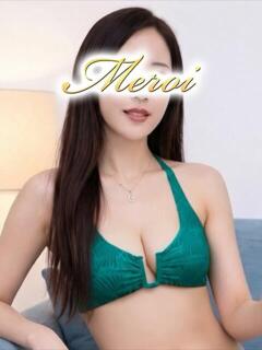 ももか 東京メロい（蒲田/デリヘル）