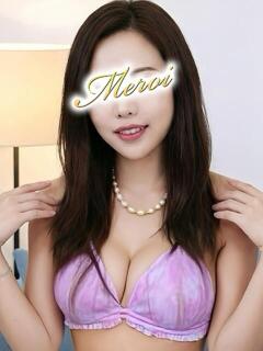 さな 東京メロい（蒲田/デリヘル）