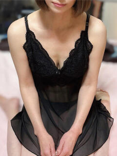 和田めぐみ ミセスファンタジー（千葉/メンズエステ）