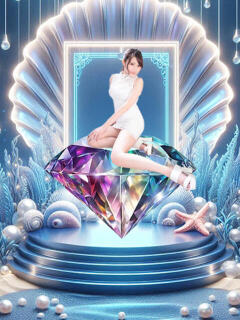 みーな 泡の伝道師（池袋/ソープ）