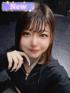 ねね 川崎ソープ SAPPHIER -サファイア-（川崎南町/ソープ）