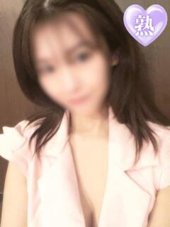 ねね シークレットタッチ（池袋/ヘルス）