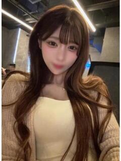 ゆめ ワンダーホール24（船橋/デリヘル）