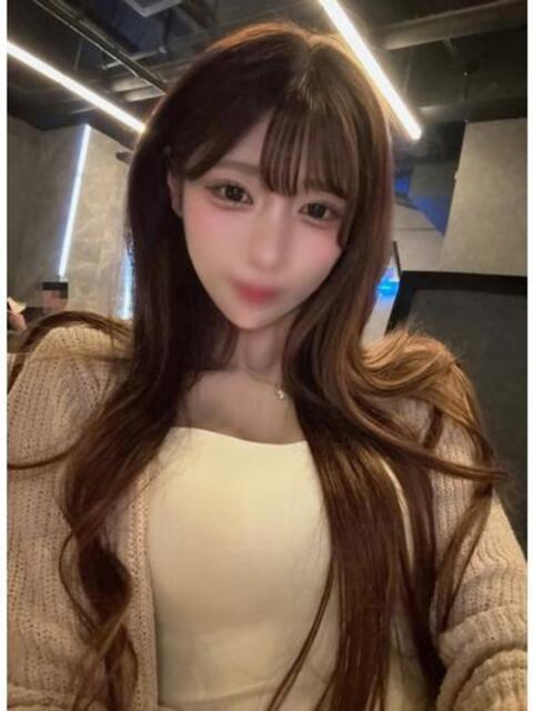 ゆめ ワンダーホール24（デリヘル）