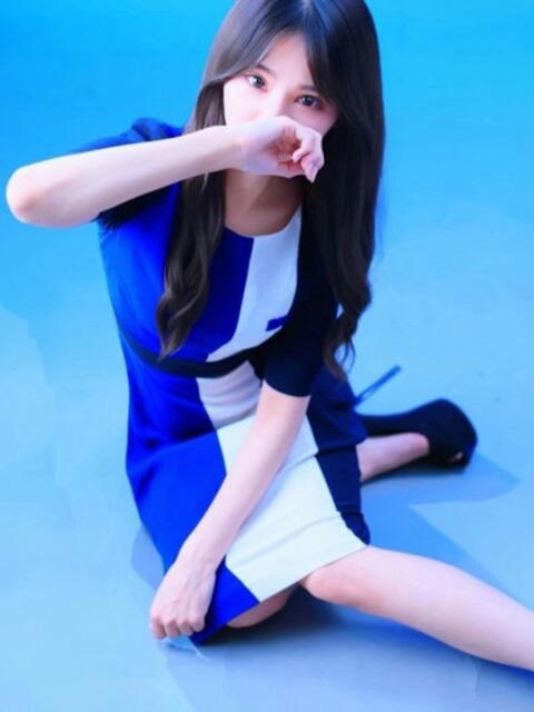 小糸かれん Mrs. Dandy Yokohama（出張回春エステ）