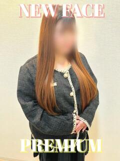 みおん 福島駅前ちゃんこ（福島/デリヘル）