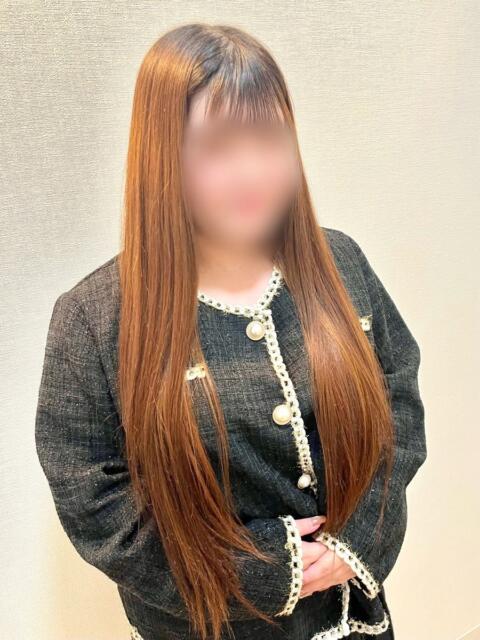 みおん 福島駅前ちゃんこ(ぽちゃ巨乳専門デリヘル)