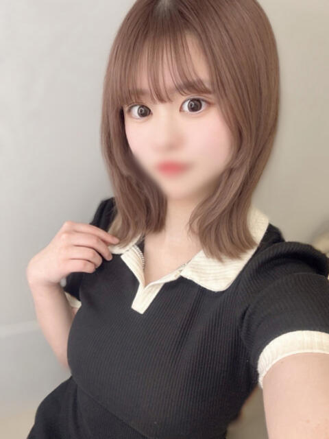 あおい プリンセスセレクション姫路（デリヘル）