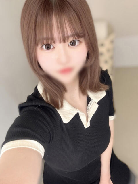 あおい プリンセスセレクション姫路（デリヘル）