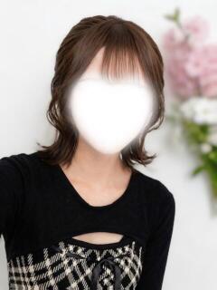 有田 こはる Canx2神戸店（三ノ宮/ホテヘル）