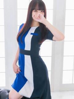 小見山にか Mrs. Dandy Haneda（蒲田/デリヘル）