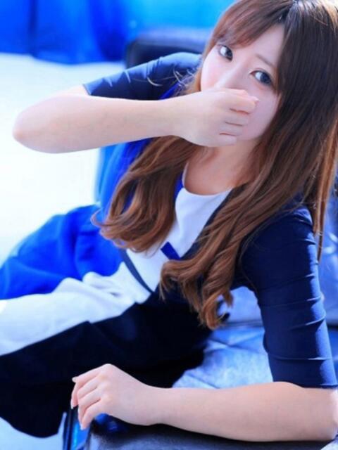 住吉はな Mrs.Dandy Maihama（出張回春エステ）