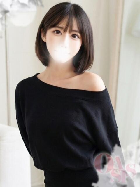 一ノ瀬うるは Oasis(薬研堀)（ファッションヘルス）