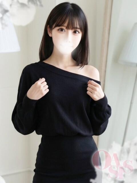 一ノ瀬うるは Oasis(薬研堀)（ファッションヘルス）