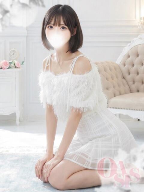 一ノ瀬うるは Oasis(薬研堀)（ファッションヘルス）