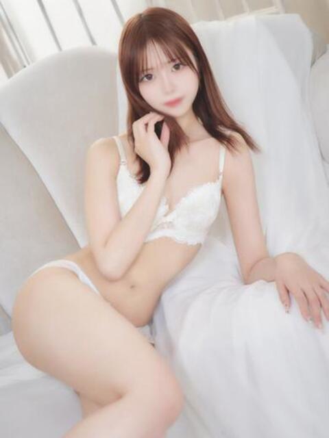 【S】れむ E+五反田（デリヘル）