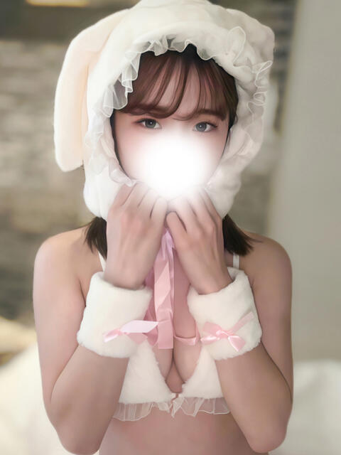 その デザインプリズム新宿（デリヘル）