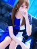 成瀬める Mrs.Dandy Maihama（/）