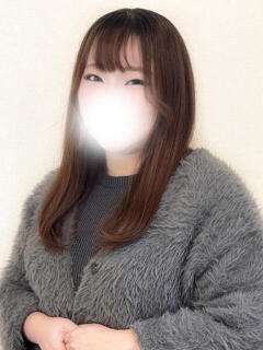 あおば 池袋ぱんぷきん（シンデレラグループ）（池袋/デリヘル）