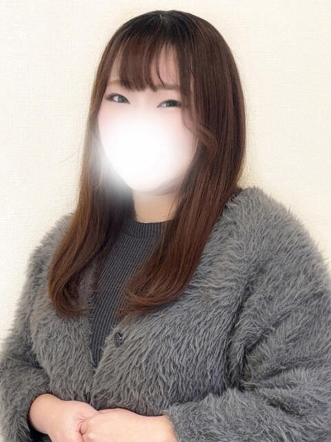 あおば 池袋ぱんぷきん（シンデレラグループ）（ぽっちゃりホテヘル＆デリヘル）