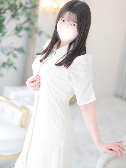 はつね 東京リップ 立川店（ホテヘル&amp;デリヘル）