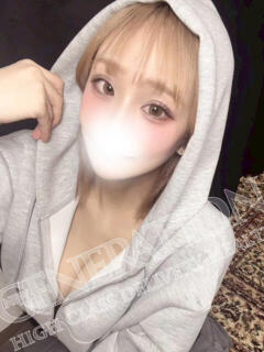 りある NEW GENERATION（宇都宮/デリヘル）