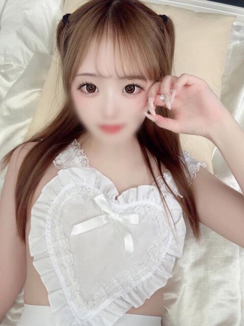 らむ 性の極み 技の伝道師 ver. 匠（即尺・アナル舐め・ザーメンプレイ専門デリヘル）