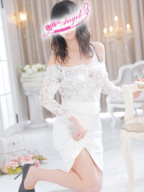 まろん 奥様はエンジェル　八王子店（人妻待ち合わせ型&amp;デリバリー）