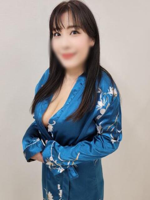 内田ことみ イエスグループ熊本 華女（ファッションヘルス）