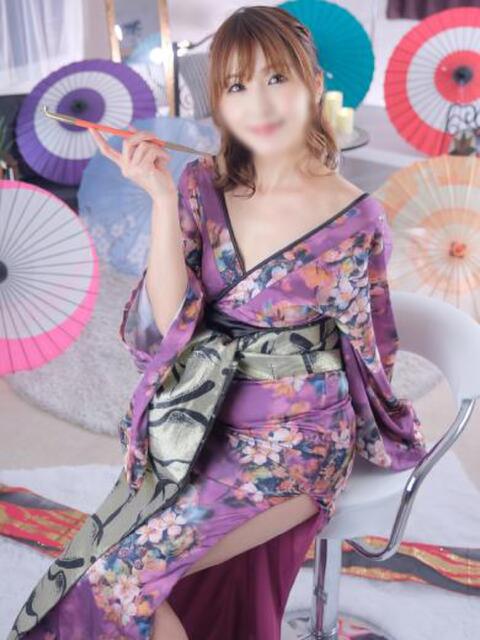 石田ゆみ イエスグループ熊本 華女（ファッションヘルス）
