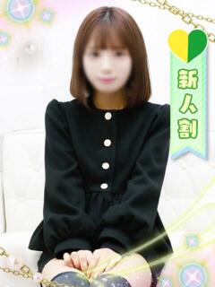 りの 秋葉原鑑賞ガール（上野/デリヘル）