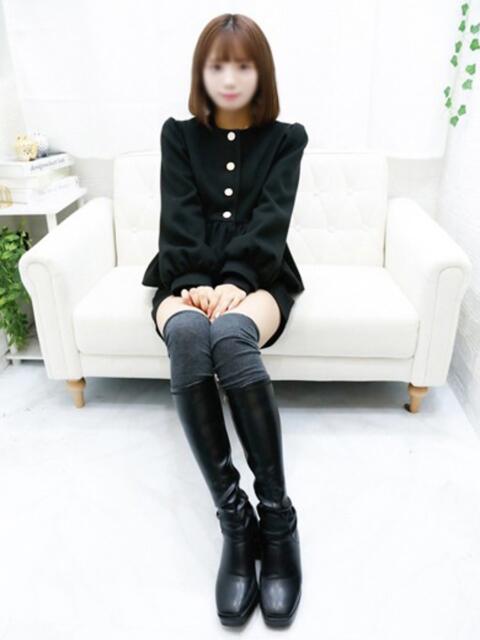 りの 秋葉原鑑賞ガール（オナクラ）