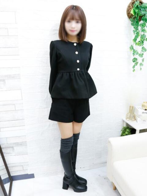 りの 秋葉原鑑賞ガール（オナクラ）