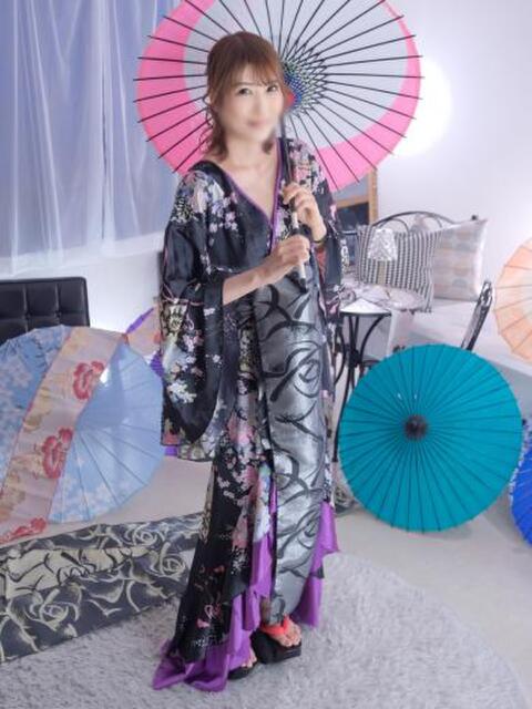 渕上えりか イエスグループ熊本 華女（ファッションヘルス）