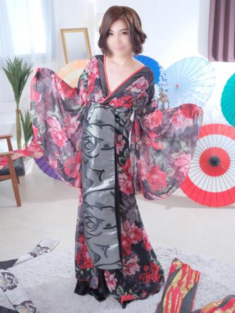 菊池みさき イエスグループ熊本 華女（ファッションヘルス）