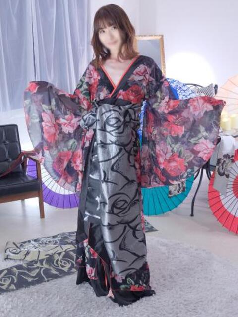 斉藤やよい イエスグループ熊本 華女（ファッションヘルス）