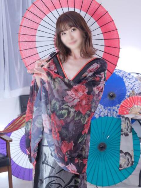 斉藤やよい イエスグループ熊本 華女（ファッションヘルス）