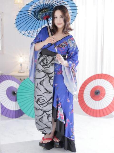涼宮はる イエスグループ熊本 華女（ファッションヘルス）