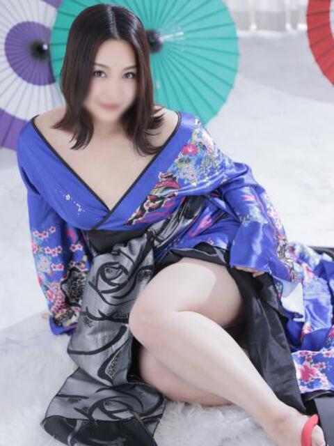 涼宮はる イエスグループ熊本 華女（ファッションヘルス）