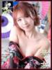 高野じゅん子 イエスグループ熊本 華女（/）