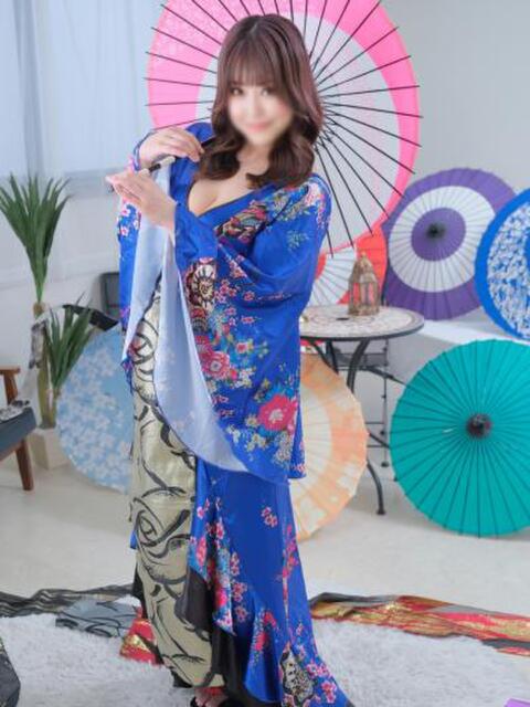 井上あやめ イエスグループ熊本 華女（ファッションヘルス）