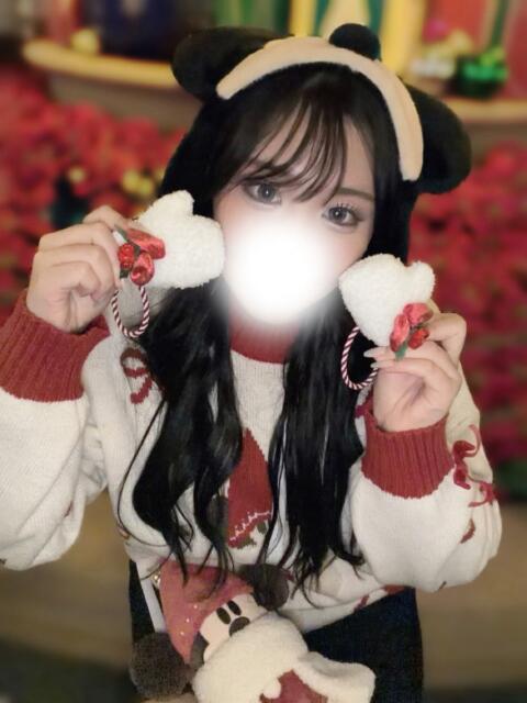 かなで サマンサ 堺店（デリヘル）