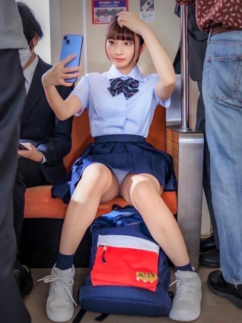 こさめ Gossip girl（デリヘル）