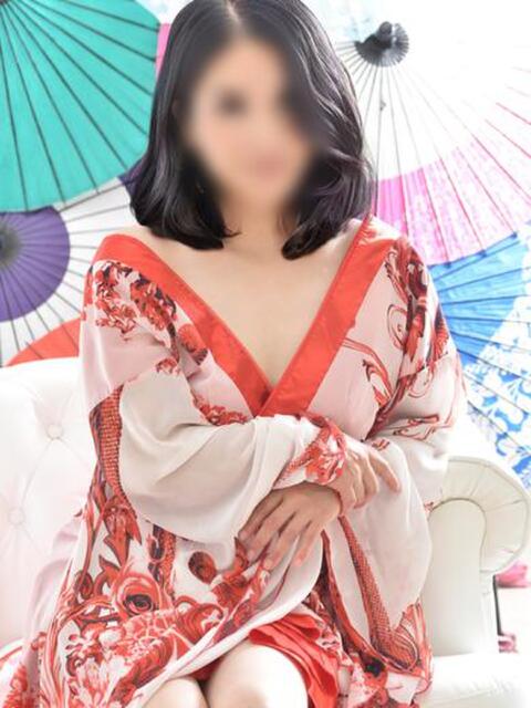 吉岡ありさ イエスグループ熊本 華女（ファッションヘルス）