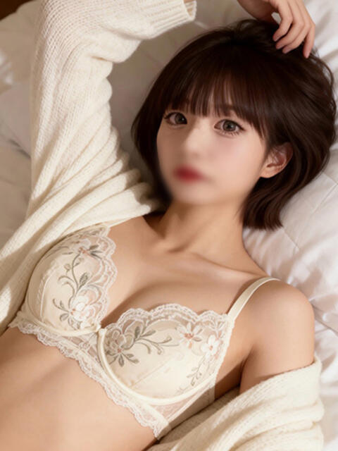 甘姫もか ウルトラセレクション（デリヘル）