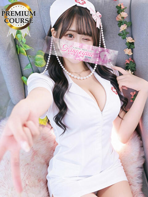 もこ 金瓶梅(きんぺいぱい)(雄琴)（ソープランド）