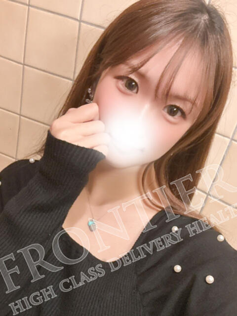 ねおん フロンティア（デリヘル）