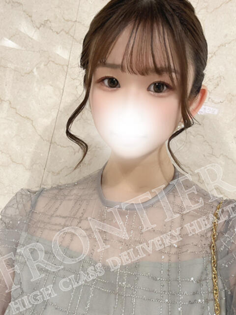 ねおん フロンティア（デリヘル）