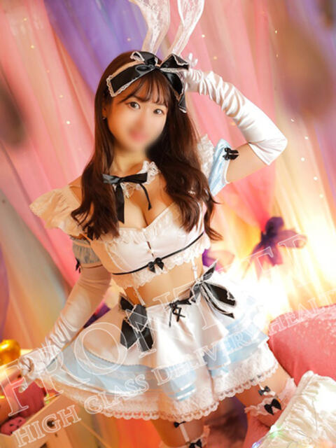 ねおん フロンティア（デリヘル）